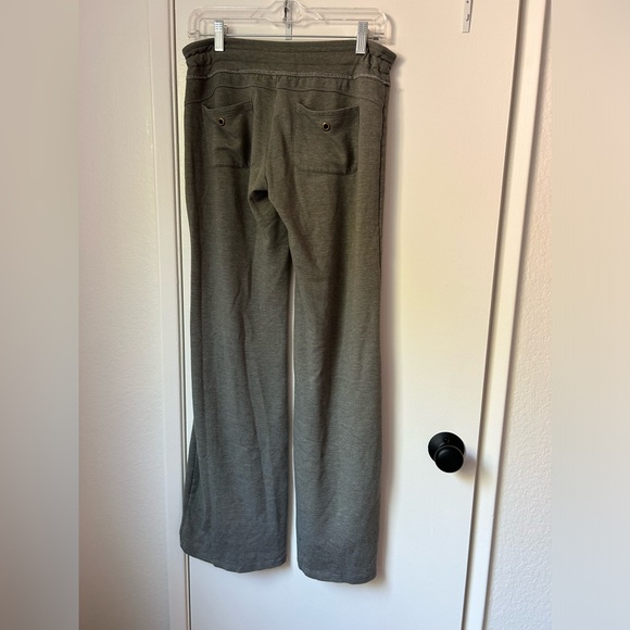 soybu lounge pants - Picture 2 of 4